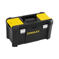 STANLEY Plastična kutija za alat 19" (STST1-75521)